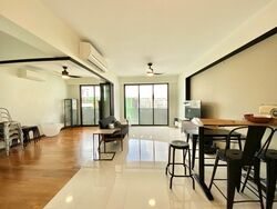 Blk 308C Waterway Terraces I (Punggol), HDB 4 Rooms #504052271